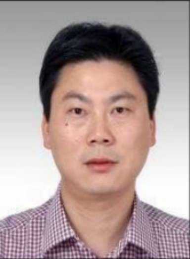 郑永华（浙江省湖州市安吉县司法局党委委员、副局长）