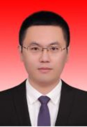 胡国防（山东省潍坊市奎文区人力资源和社会保障局党组成员、区人事档案服务中心主任）