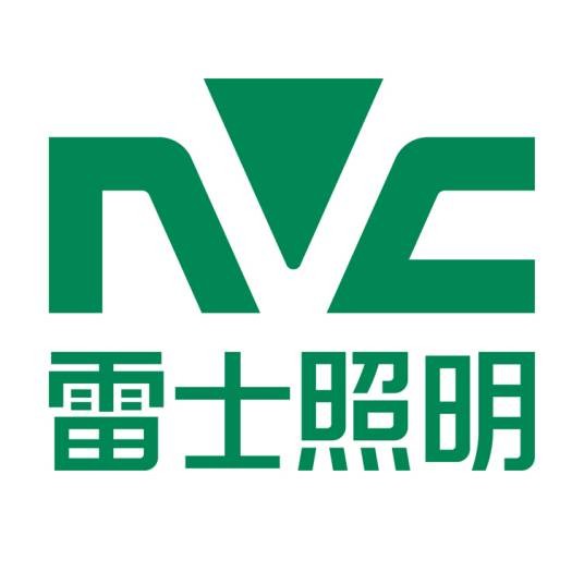 惠州雷士光电科技有限公司