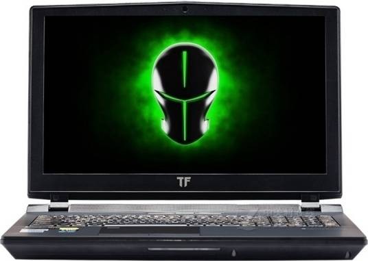 Terrans Force X599 2070 97K