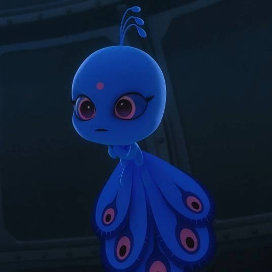 宝苏