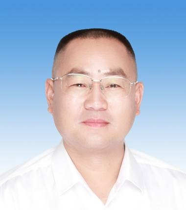 刘文(湖南省益阳市大通湖区委委员、副区长)