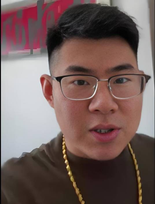 村霸胖哥