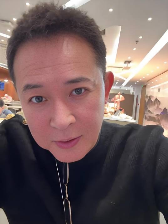 汪正正歌手音乐人