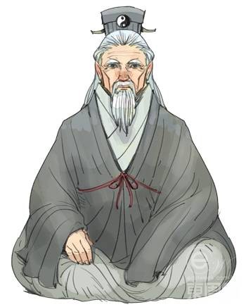 孙碧云（道士）