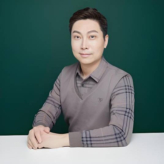 英语口语韩老师