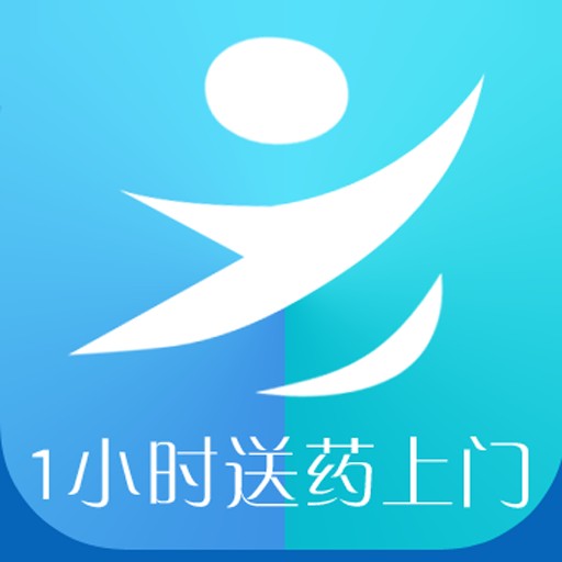 在线药店