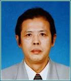 王怀俊（著名陶瓷艺术家、中国工艺美术大师，中国艺术陶瓷研究员、教授）