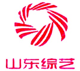 山东广播电视台综艺频道