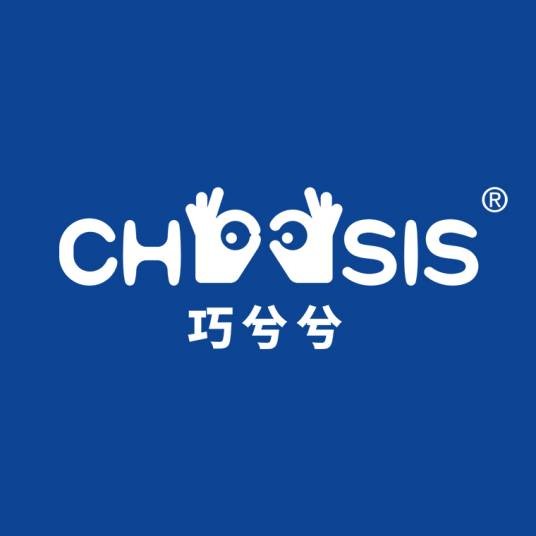 巧兮兮