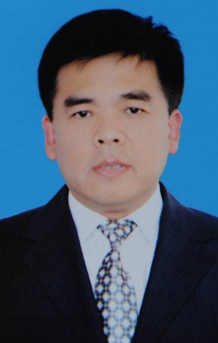 马椿平