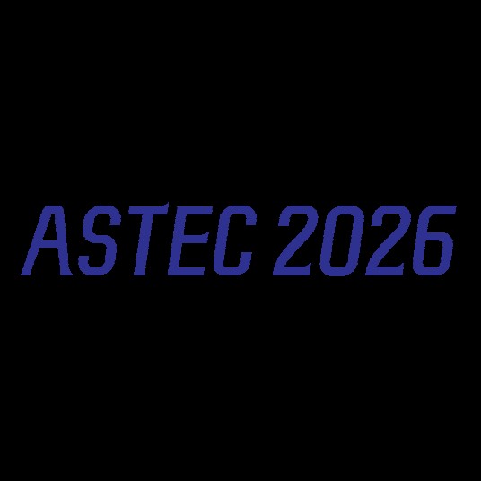 2026（第二届）亚洲有机硅技术交流会