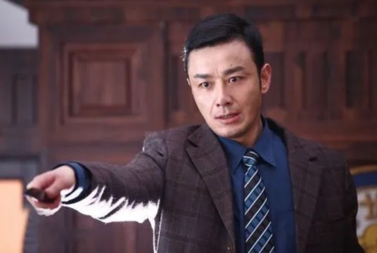 宋沛文
