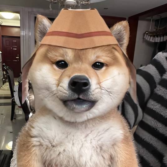 今天也想看旺柴