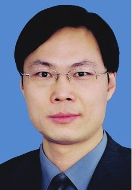 孙继光（中国第一汽车集团有限公司党委常委、纪委书记、国家监委驻中国第一汽车集团有限公司监察专员）
