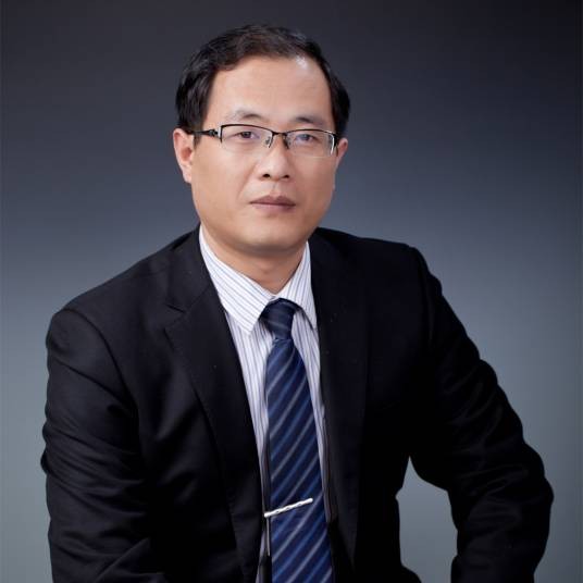 赵健（北京京平律师事务所主任律师）