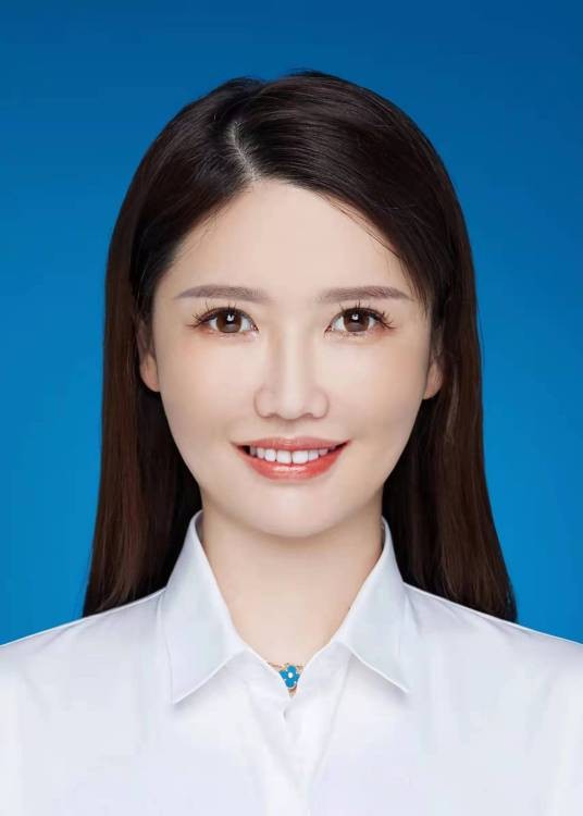 王乙（合肥经济学院副校长）