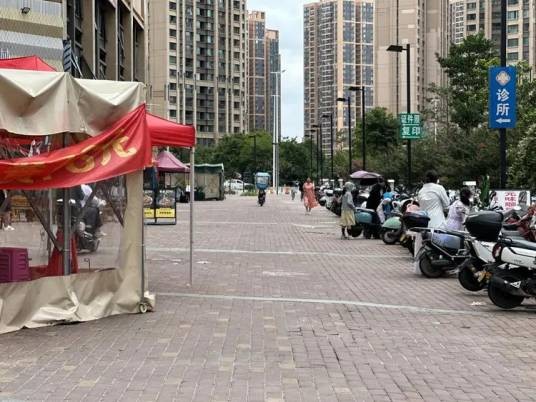 7·6昆明男童遭醉汉砸头事件