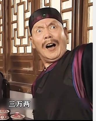 陈辉祖（电视剧《铁齿铜牙纪晓岚》中的男配角）