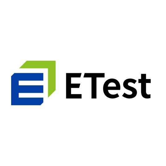 ETest