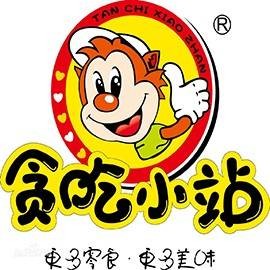 上海贪吃小站食品有限公司