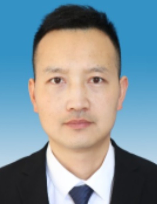 苏靖（湖北省天门市佛子山镇党委委员、纪委书记、市监委派出佛子山镇监察室主任）