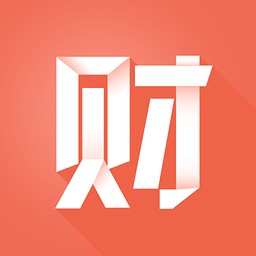 玖富微理财