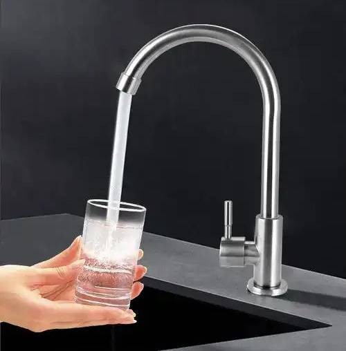 家用纯水