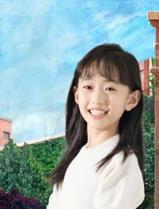 婷婷（都市情感剧《老家伙》中的角色）