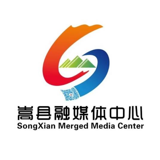 嵩县广播电视台