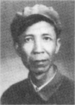 冯培澜