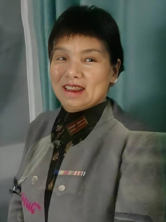 钓鱼佬老k