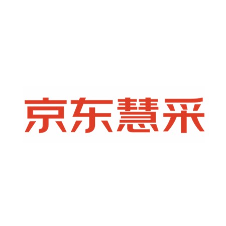 京东慧采