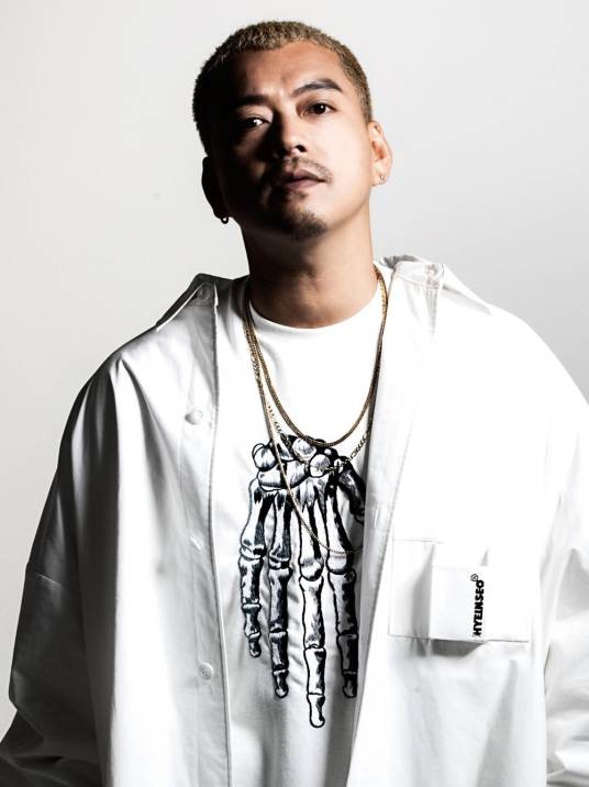 KUBO-C
