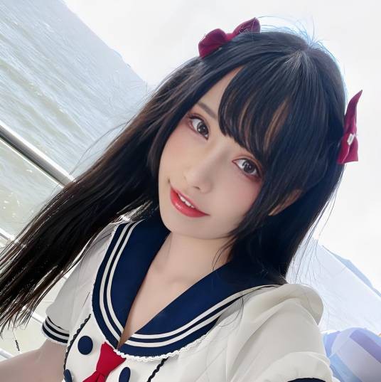 _糖果果Candy_