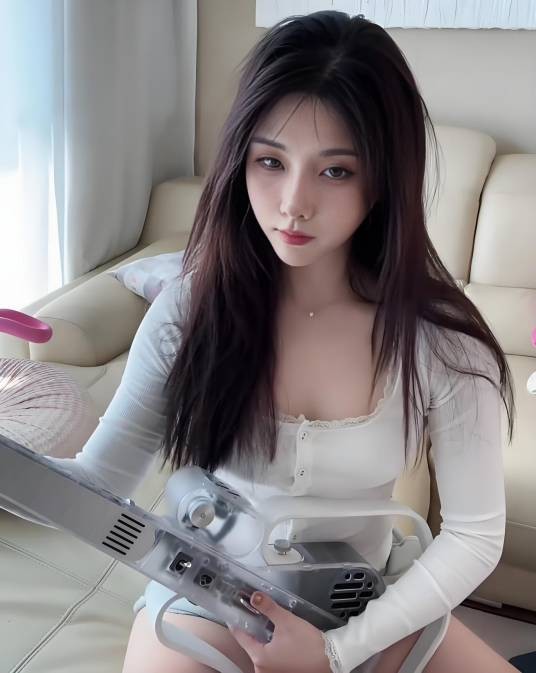 阿瑶阿瑶a