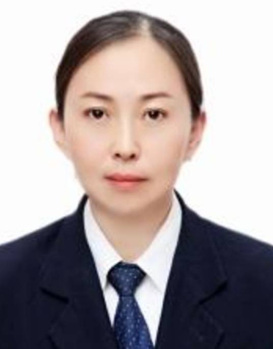 奇星（内蒙古自治区巴彦淖尔市乌拉特后旗纪委监委派驻政法委纪检监察组组长、监委委员）