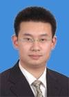 王超（共青团辽宁省大连市委书记）