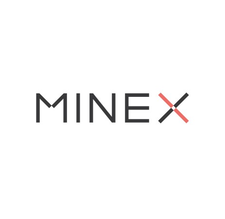 MINEX