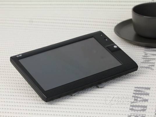 优择Pad-F2Cpro(8GB)