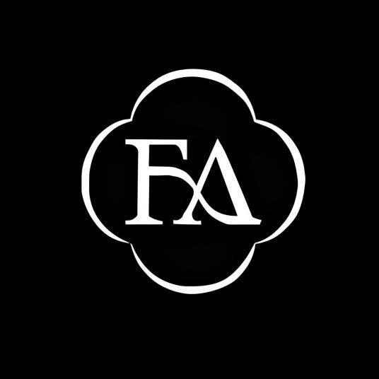 FEIAI斐爱