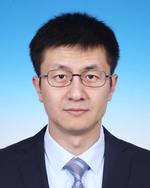 龚新宇（北京市东城区委办公室副主任）