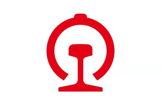 苎园站