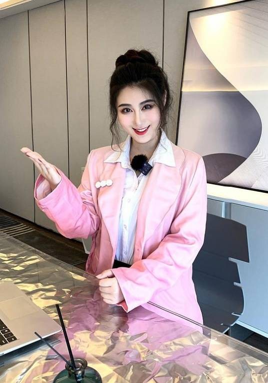高睿（演员）
