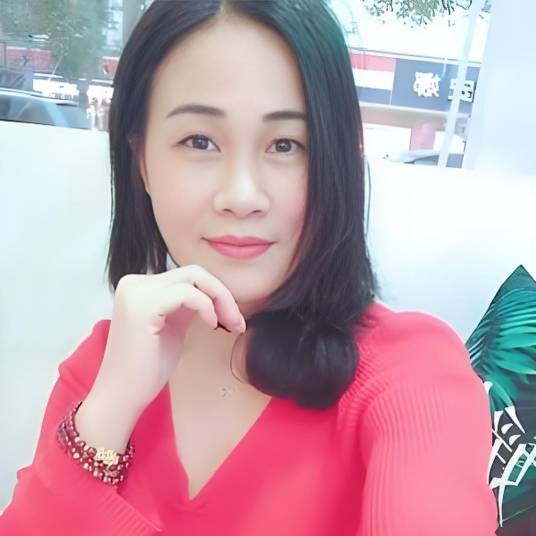 扬扬    (厨窗有好物)