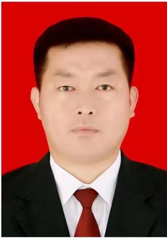 高志山（河北省秦皇岛市青龙满族自治县委常委，人民政府党组副书记、副县长（分工常务工作））