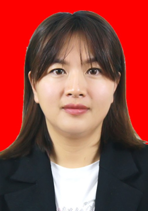 邓芝（江西省抚州市金溪县纪委常委、县监委委员）