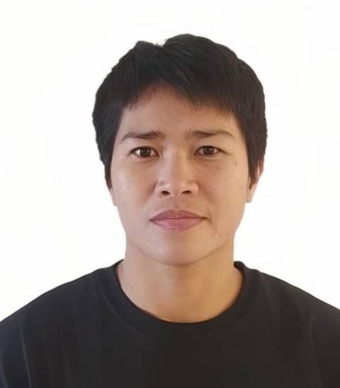 艾丽什·马尼奥