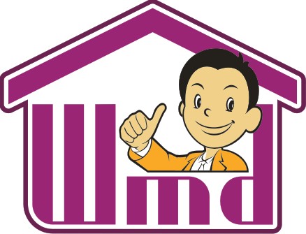 屋满多