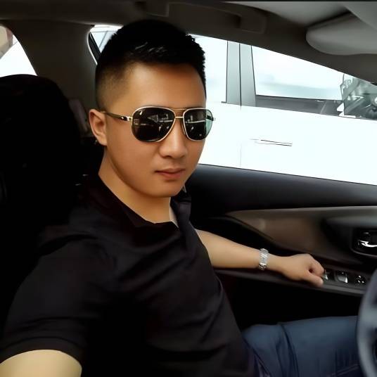 清峰每晚七点直播